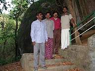 idukki18009.jpg