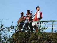 idukki18018.jpg