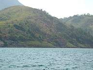 idukki18034.jpg