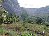 idukki18082.jpg