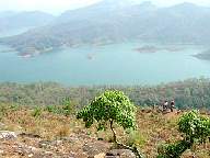 idukki18083.jpg